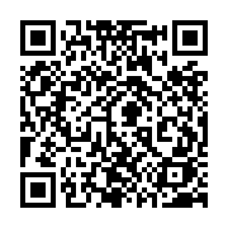 QR code for 371OGJ