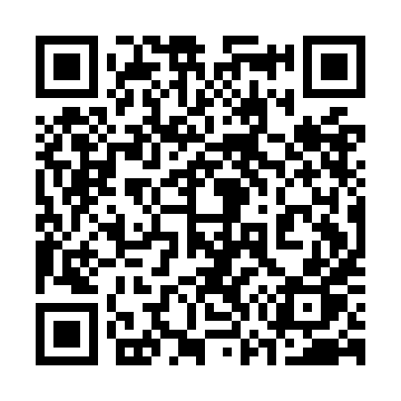 QR code for 371OHP