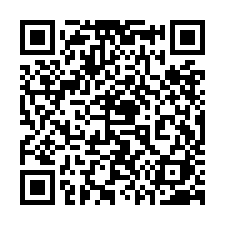QR code for 371OJI