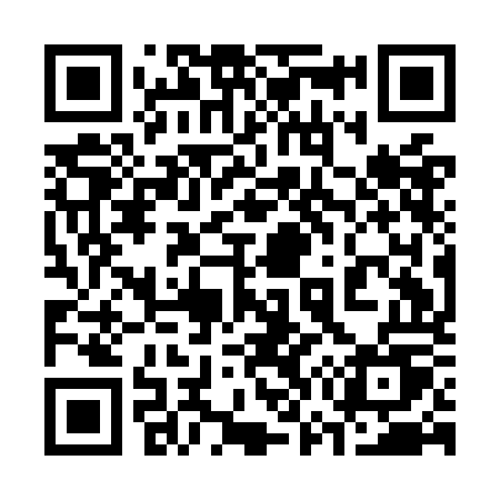 QR code for 371OOU