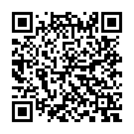 QR code for 371OWX