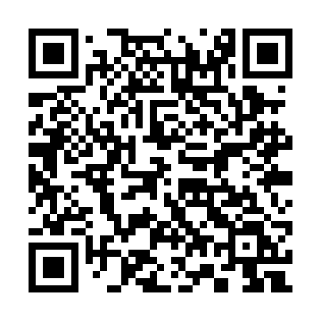 QR code for 371PBL