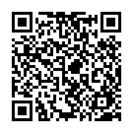 QR code for 371PJD