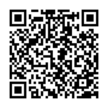QR code for 371PPW