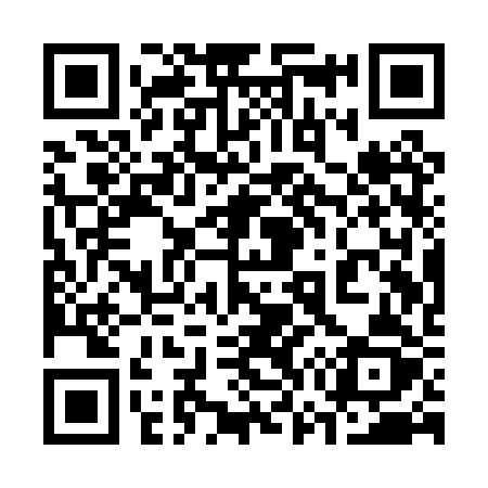 QR code for 371PRZ