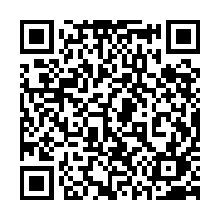 QR code for 371QAL