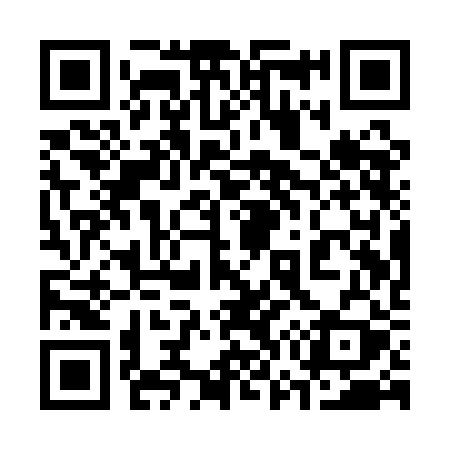 QR code for 371QBY