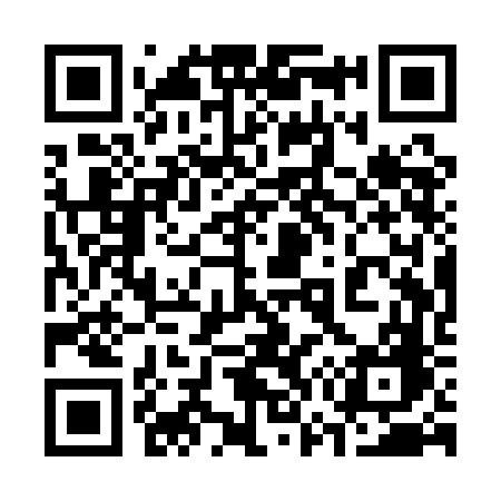 QR code for 371QFG