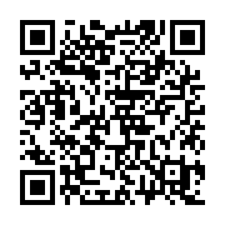 QR code for 371QJI