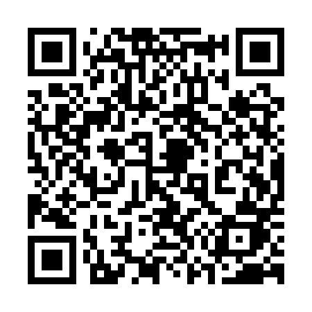 QR code for 371QPJ