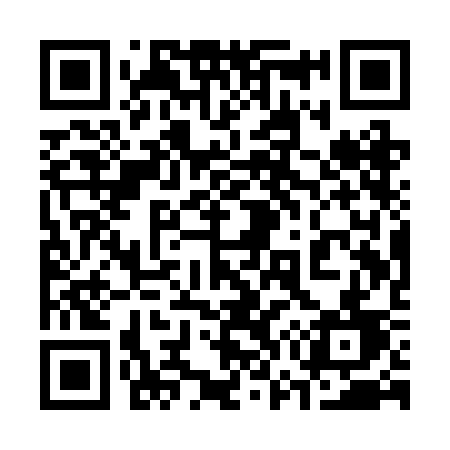 QR code for 371RCD