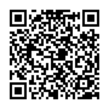 QR code for 371SGU