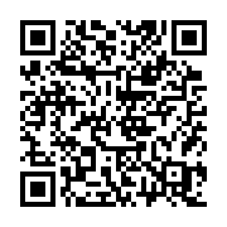 QR code for 371SVC