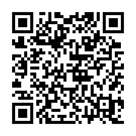 QR code for 371SVI