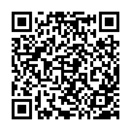 QR code for 371SXR
