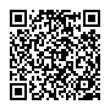 QR code for 371TAO
