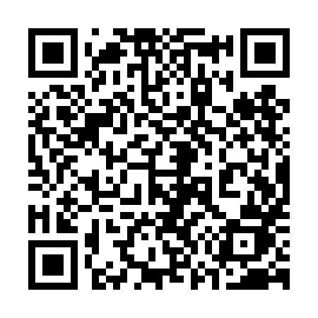 QR code for 371THJ
