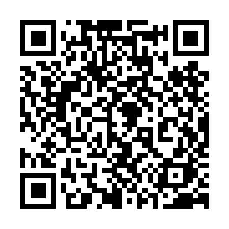 QR code for 371TJH