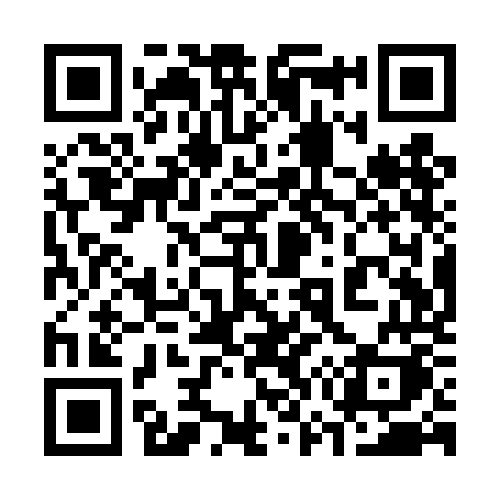 QR code for 371TOK