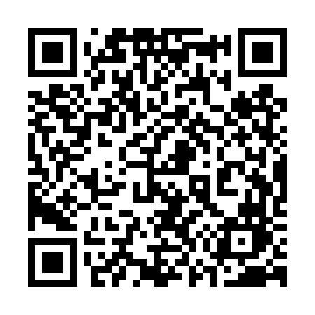 QR code for 371TVN