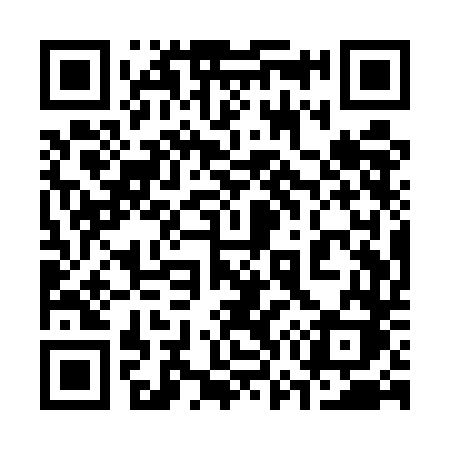 QR code for 371UDK