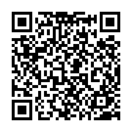 QR code for 371UJT