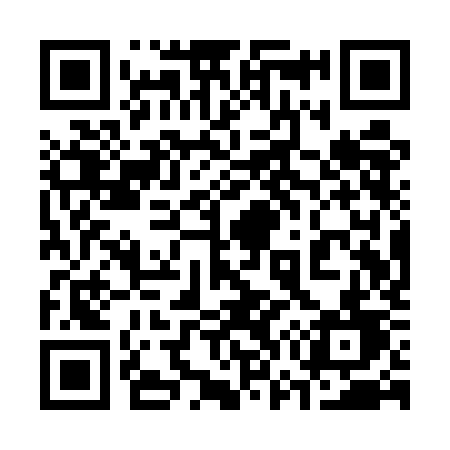 QR code for 371UKD