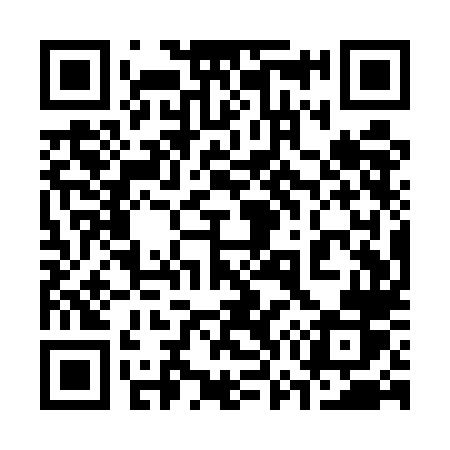 QR code for 371ULR