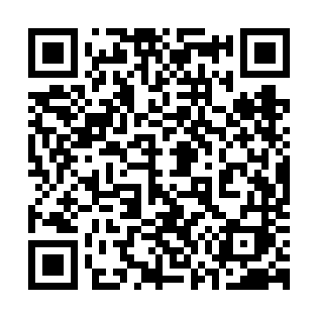 QR code for 371VNI