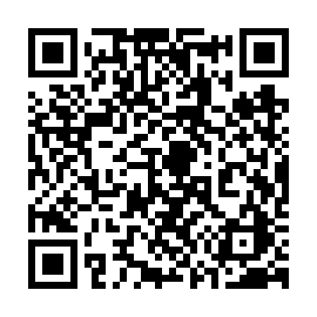 QR code for 371VRC