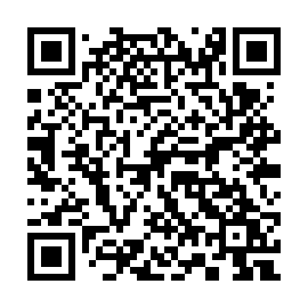 QR code for 371VRW