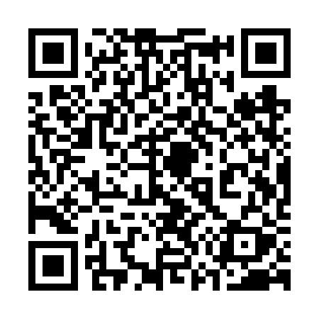 QR code for 371VRY