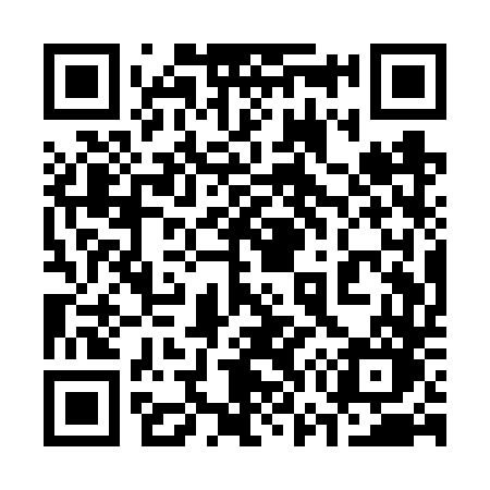 QR code for 371VTO