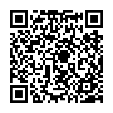 QR code for 371WJW