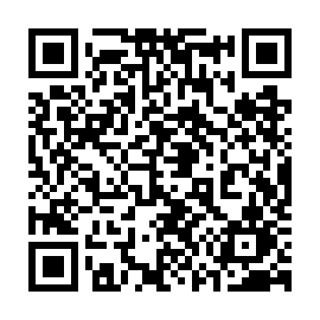 QR code for 371WKN