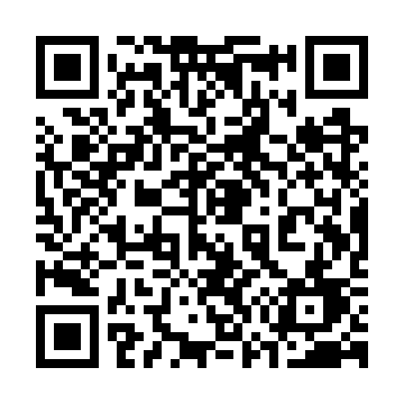 QR code for 371WSD