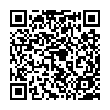 QR code for 371WUE