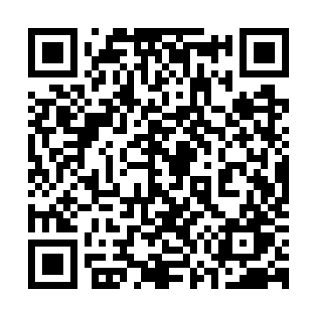 QR code for 371WZW