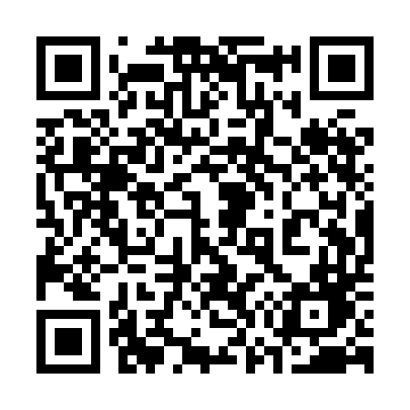 QR code for 371XDD