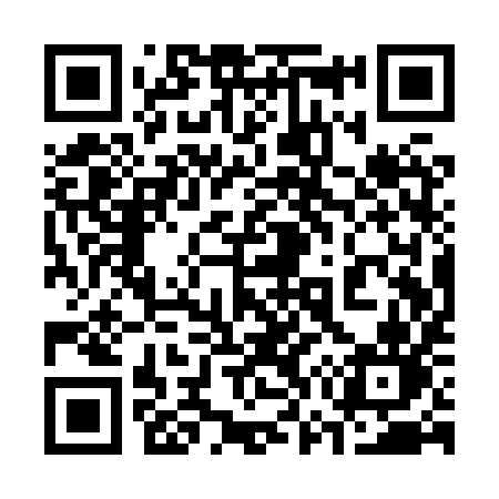 QR code for 371XYN