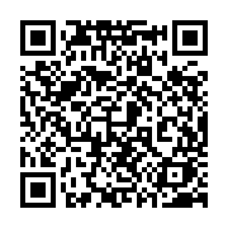 QR code for 371YOK