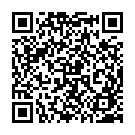 QR code for 371YUB