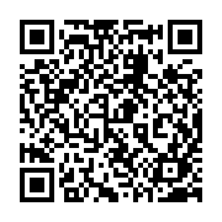 QR code for 371YYL
