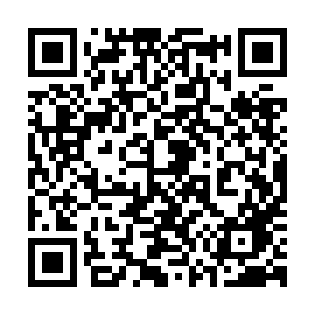 QR code for 371ZHG