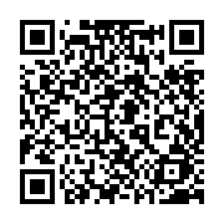 QR code for 371ZJJ