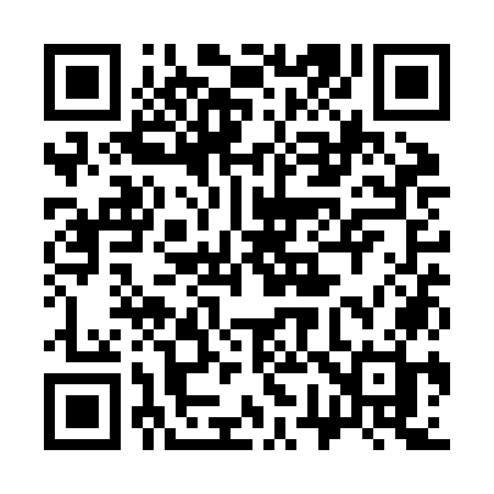 QR code for 371ZOH