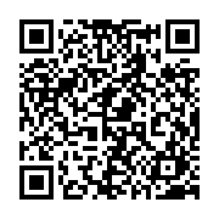 QR code for 371ZRL