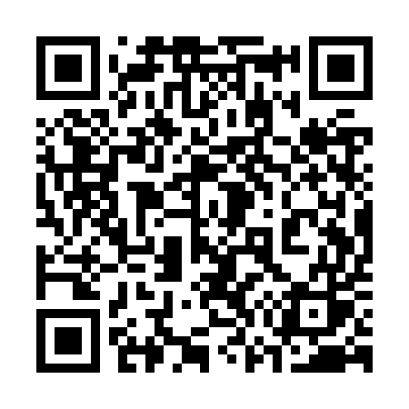 QR code for 371ZUS