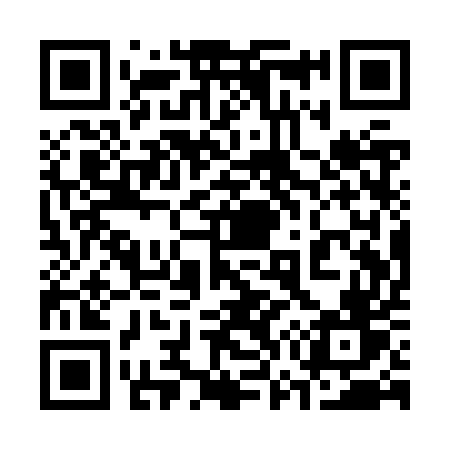 QR code for 371ZUV