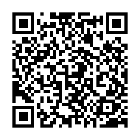 QR code for 372AEZ